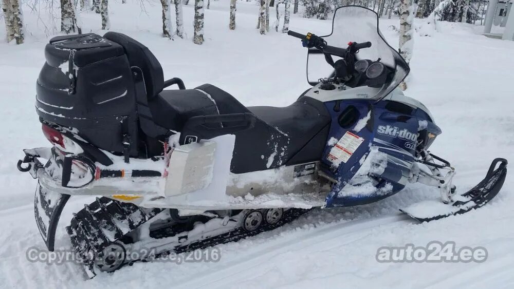 Ski Doo GTX 600. Ski Doo GTX 550 кофр. Ski-Doo GTX Fan 550. Снегоход GTX 550 F.