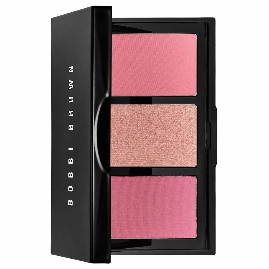 Blush brown. Румяна Бобби Браун. Bobbi Brown румяна. Румяна Бобби Браун палитра. Blush Бобби Браун.