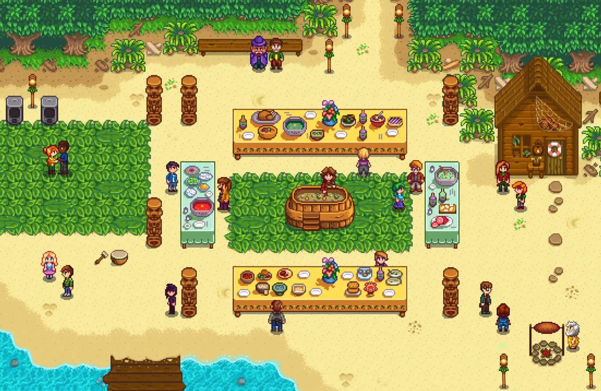 Стардью Валли. Stardew Valley. Stardew Valley шахта. Яичный фестиваль в Stardew Valley.