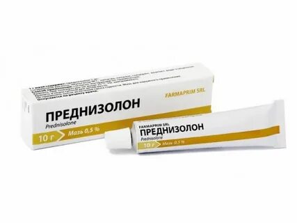 Дерматит на руках лечение у взрослых мазь