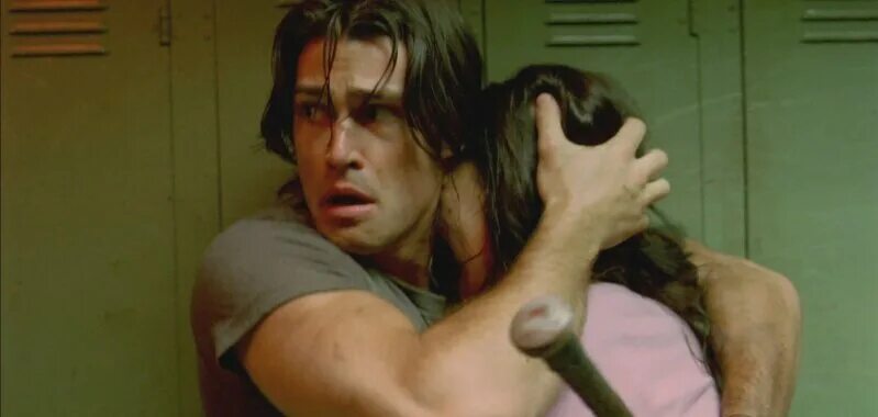 Дом страха книга. Дом страха майк омер обложка. Р л стайн дом страха. Дом страха книга майк омер. Дом страха книга.