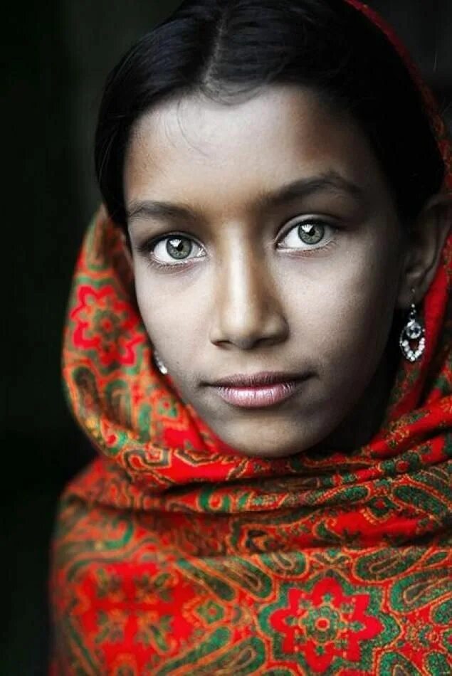 Бангладеш бенгальцы. Этнические красавицы. Этническое лицо. Лица разных народов. Какой красивый девушки какой нации