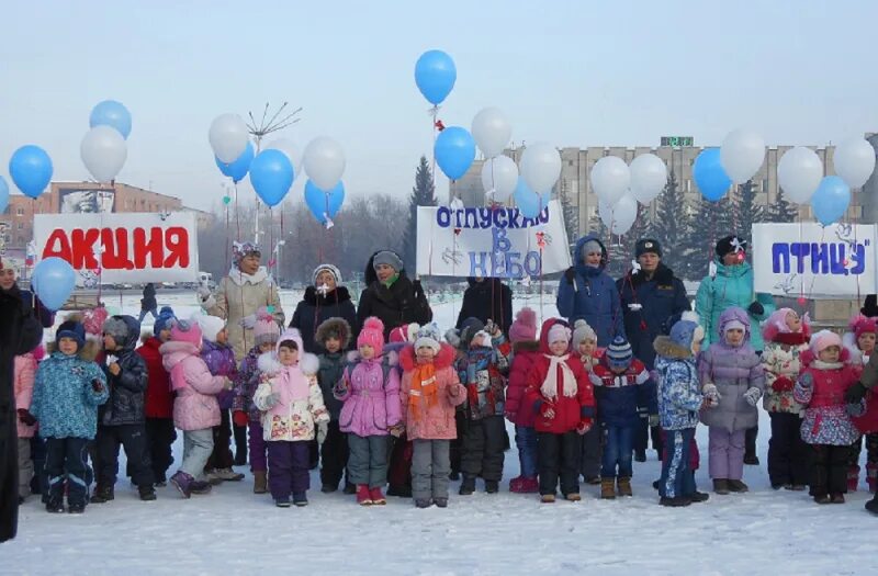 Погода в назарово сегодня. Детский сад 12 Назарово. Назарово. Погода в Назарово. Погода на сегодня в Назарово Красноярский край.