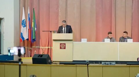 Морозовское городское поселение всеволожского