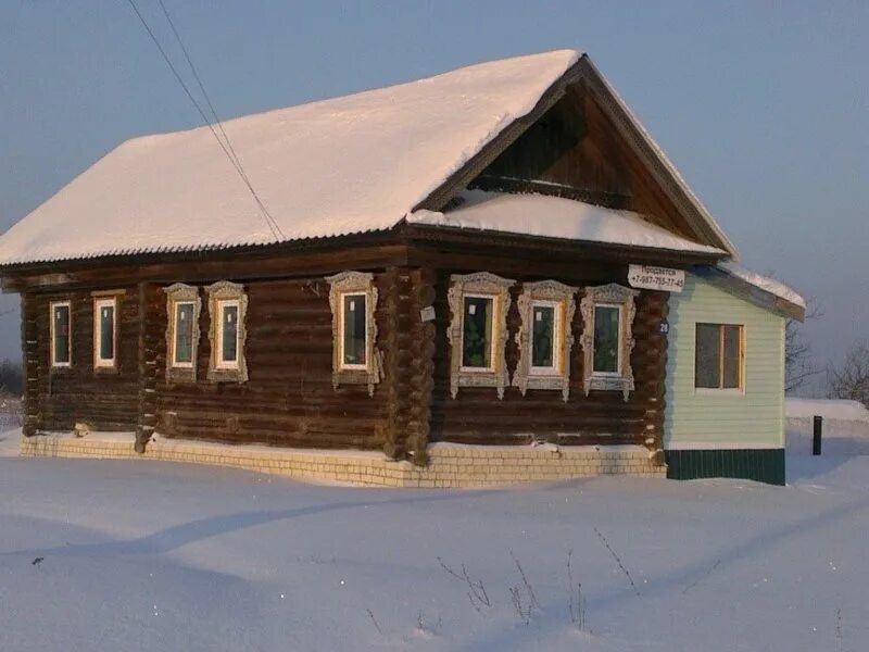Посёлок игра удмуртия. Д афонино нижегородская область. Земли домов в нижегородской. Земли домов в нижегородской. Земли домов в нижегородской.