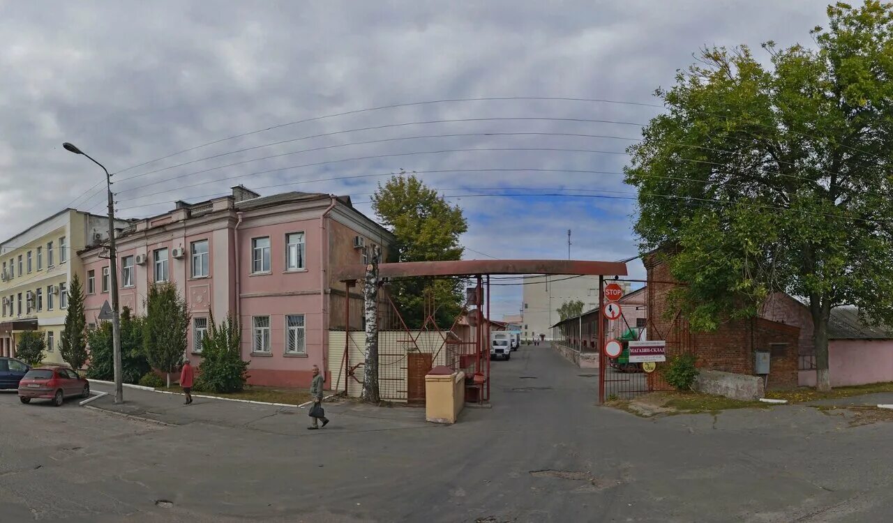 рогачевская 3. торговый дом рогачев. торговый дом рогачев контакт. торговый дом рогачев. рогачев.