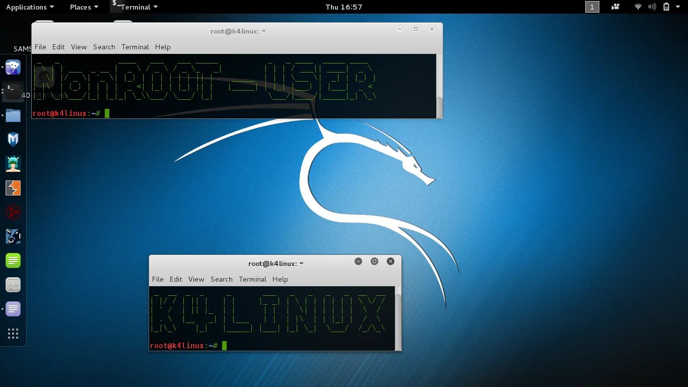 Кали линукс. Суперпользователь Linux. Кали линукс 2.0. Root kali Linux.