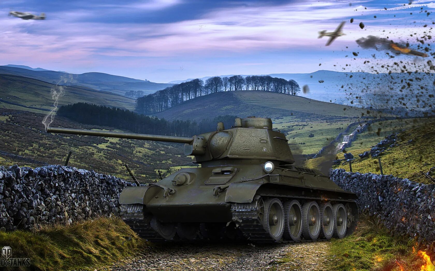 Танк т-34 World of Tanks. Танк т34 WOT. Т-34 ворлд оф танк. Танк т34-85 в World of Tanks. Wot танки обзор