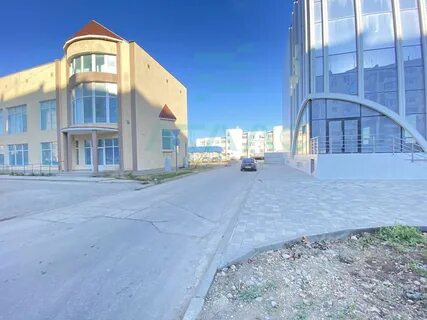 Г евпатория ул чапаева