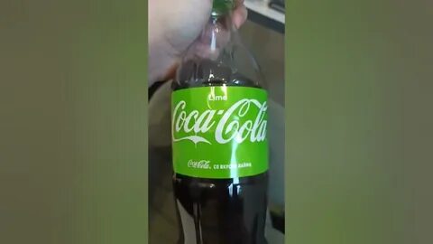 Песня на танцполе в кока коле