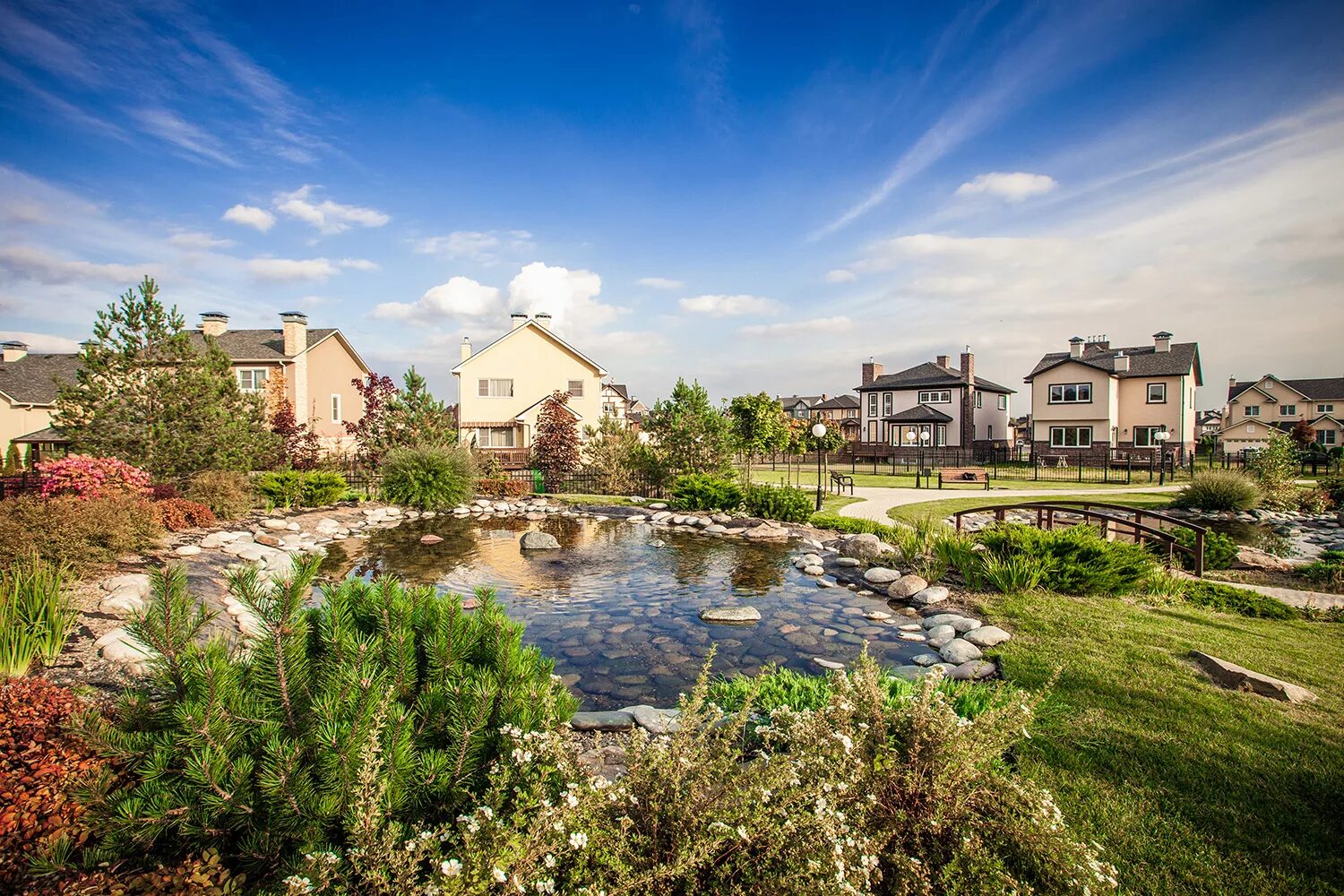 мытищи поселок вешки. посёлок вешки москва. поселок новые вешки. поселок вешки московской области. поселок новые вешки.