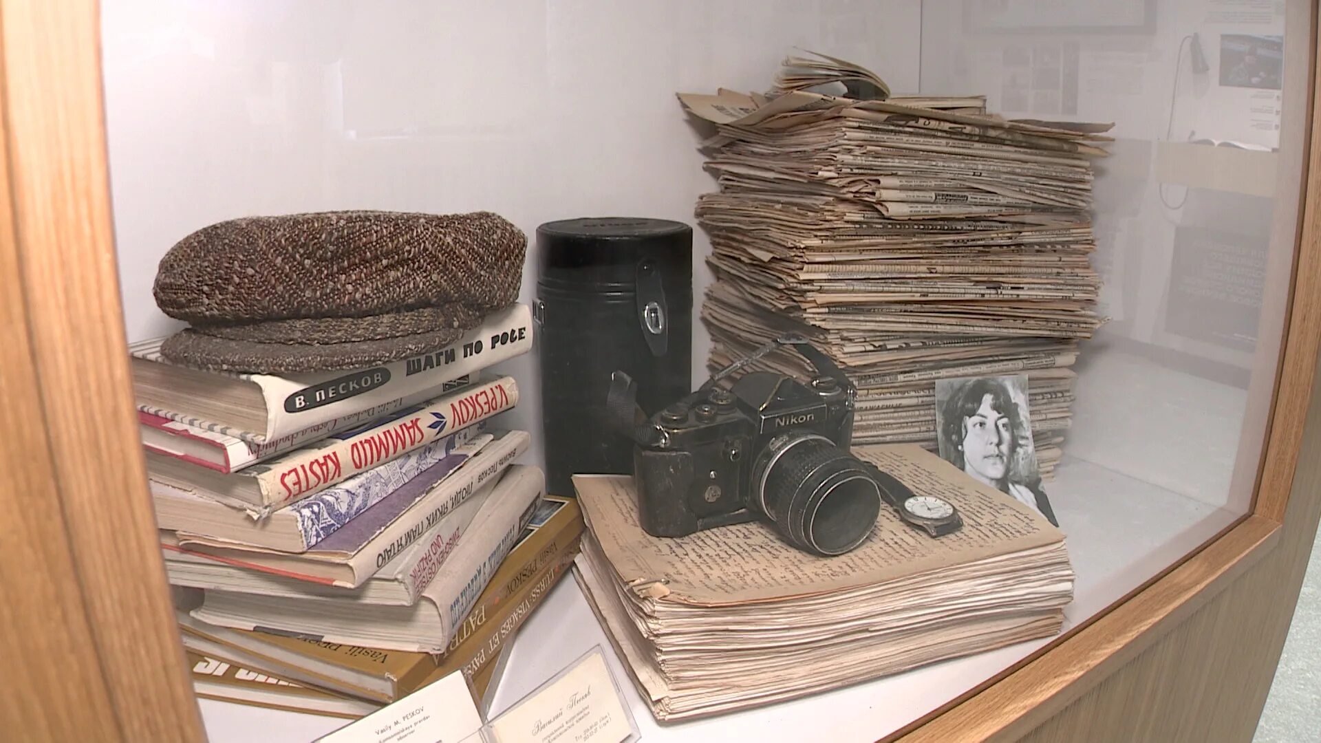 Песков воронеж. Песков воронеж. Песков воронеж. Песков воронеж. Песков воронеж.