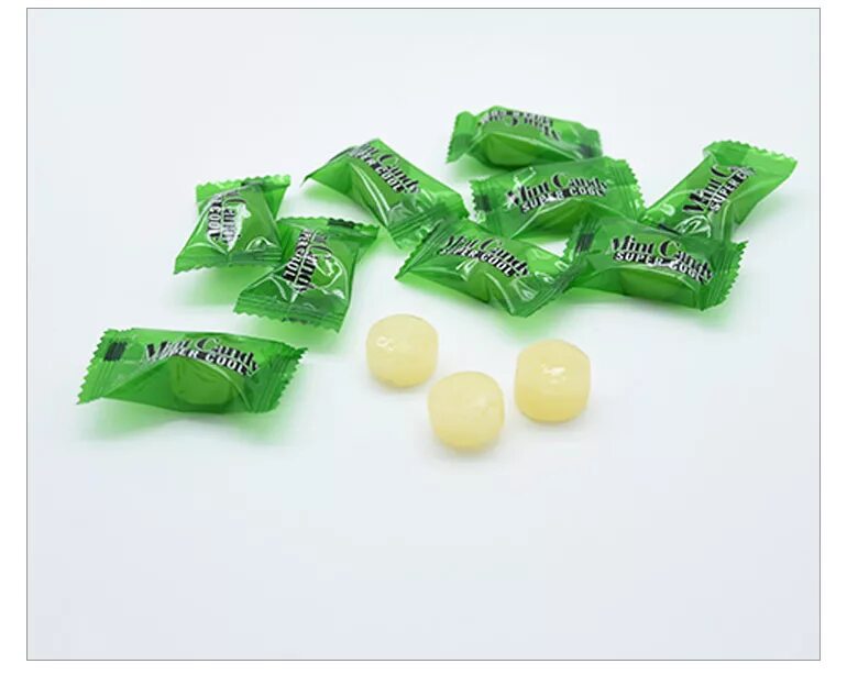 Cool Mint Candy конфеты. Мятные конфеты Mint. Anytime Xylitol конфеты. Мятные конфеты круглые. Купить конфеты мята