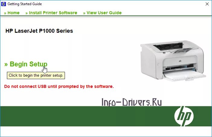 P1005 драйвер. Программное обеспечение для принтера HP LASERJET p1005. Драйвера для принтера HP 1005 для Windows 7. НР LASERJET p2015 Series Upd PS. Программа для принтера HP.
