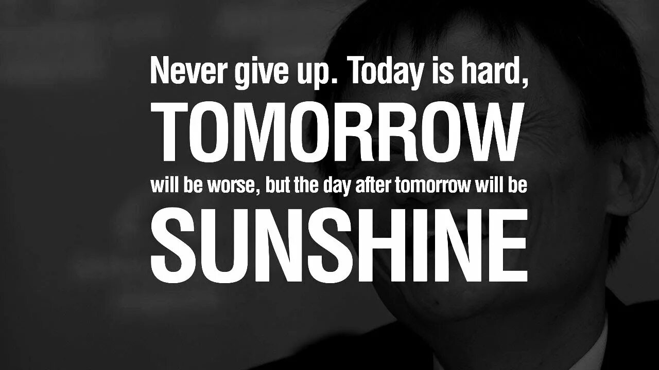 Be today перевод. Jack ma quotes. Quotation about Motivation. Quotes about success. Jack ma Motivational quotes.