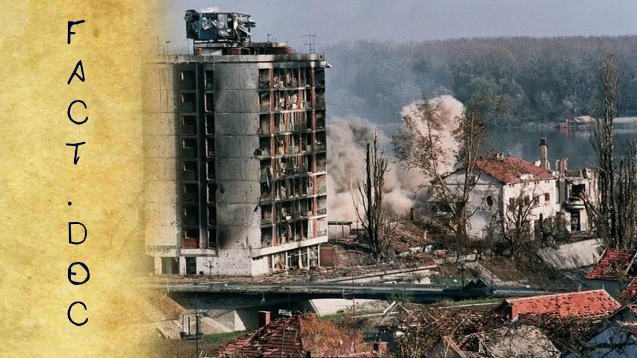 Прорыв в столицу югославии белградский. Югославия до распада фото. Югославия сейчас. Распад СФРЮ.