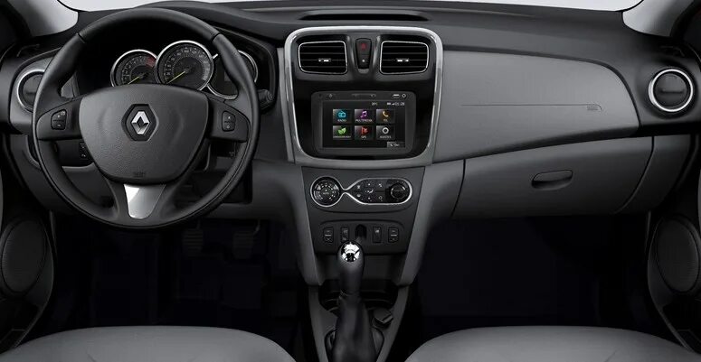 Renault logan android. Рено логан 2014 салон. renault logan 2014 автомат. renault logan, 2015 автомат салон. logan 2014 interior.