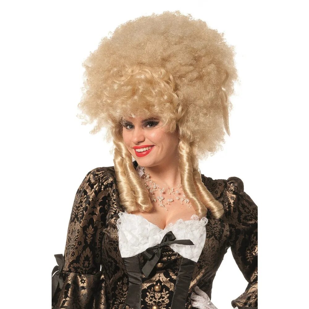 Парик блондинки длинный. Фото женщин в париках. Nicki minaj wigs. Парик блонд с челкой. 80s wig.