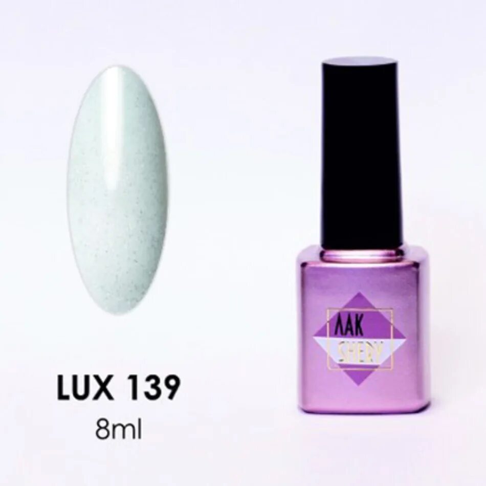 Гель лак monami lux 16. Monami lux 4. Гель лаки lux. Monami professional палитра lux. Палитра гель лаков miis.