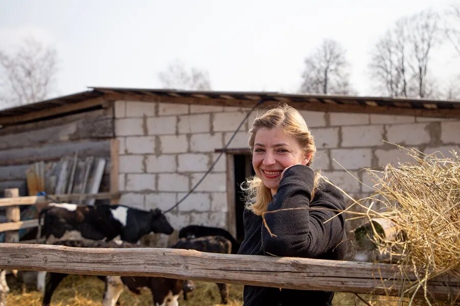 Подсобное хозяйство. Личное подсобное хозяйство. ЛПХ. Личные подсобные хозяйства. Жена не ведет хозяйство