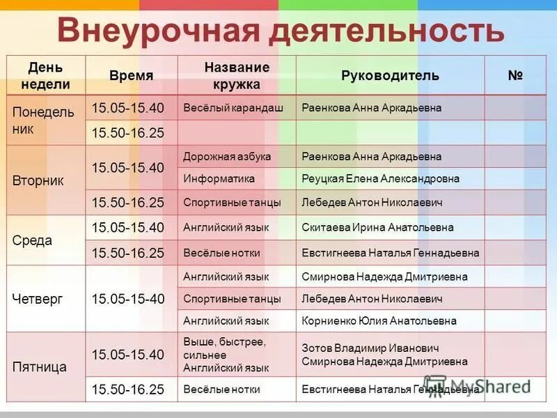 месяцы года для детей в картинках. месяца на немецком языке. часы на иврите. времена года. немецкий время часы.