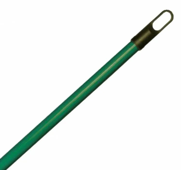 Опора для растений металл в пластике h 210см. Опора palisad h 210 см 644235. Опора для растений d=11мм h=120см csp-11-120. York рукоятка 110 см 091010. Сумка на цепочке.