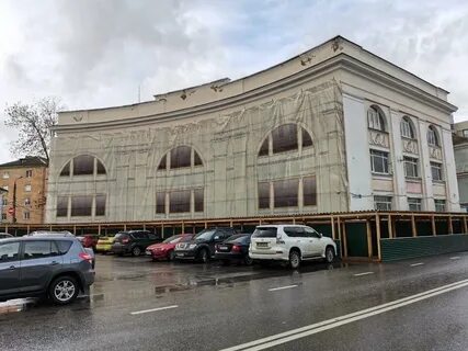 В каком году открыт дворец бракосочетания твери