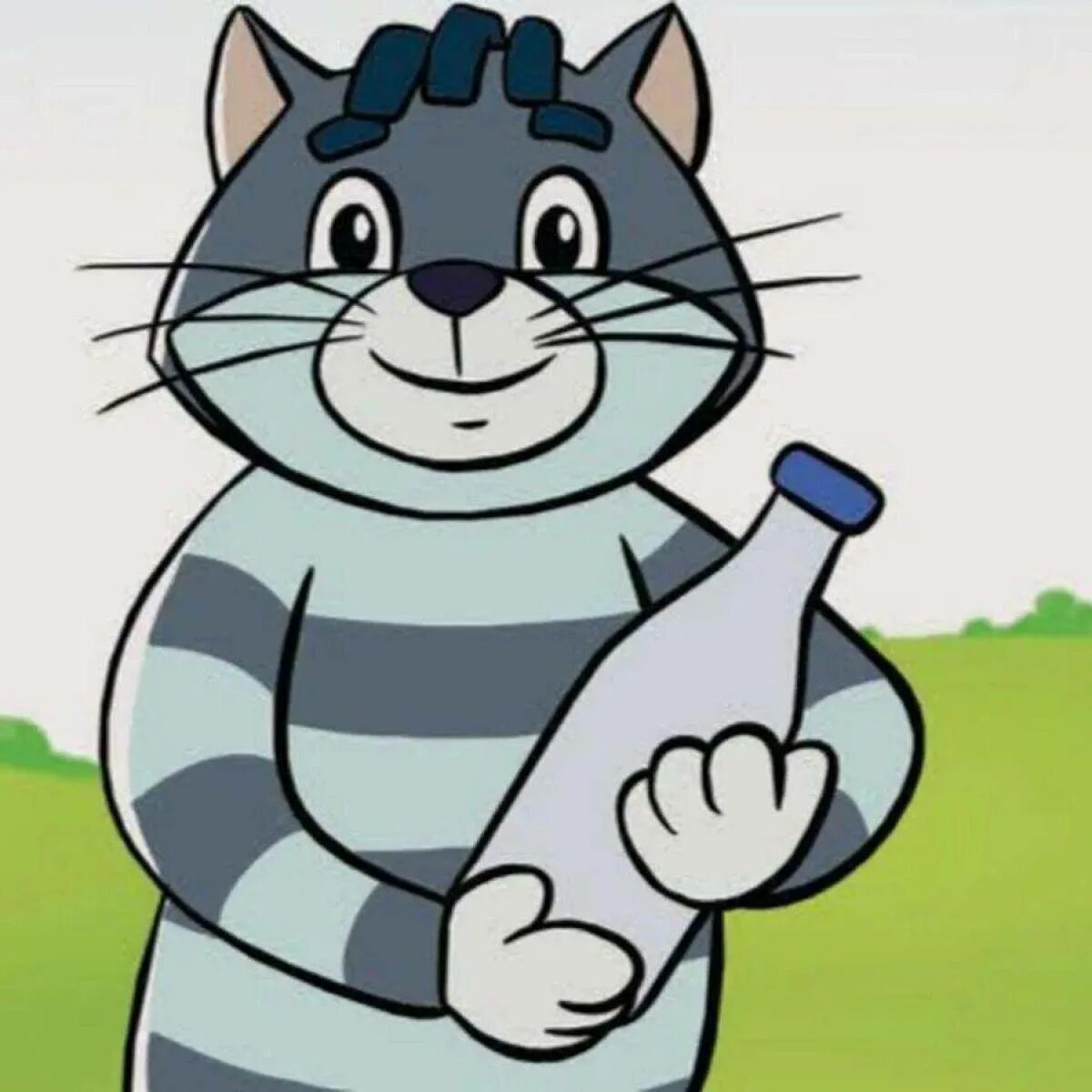 Как выглядит матроскин. Кот матроскин простоквашино мультфильм. Как выглядит матроскин. Кот матроскин мультик простоквашино. Сказочные персонажи кот матроскин.