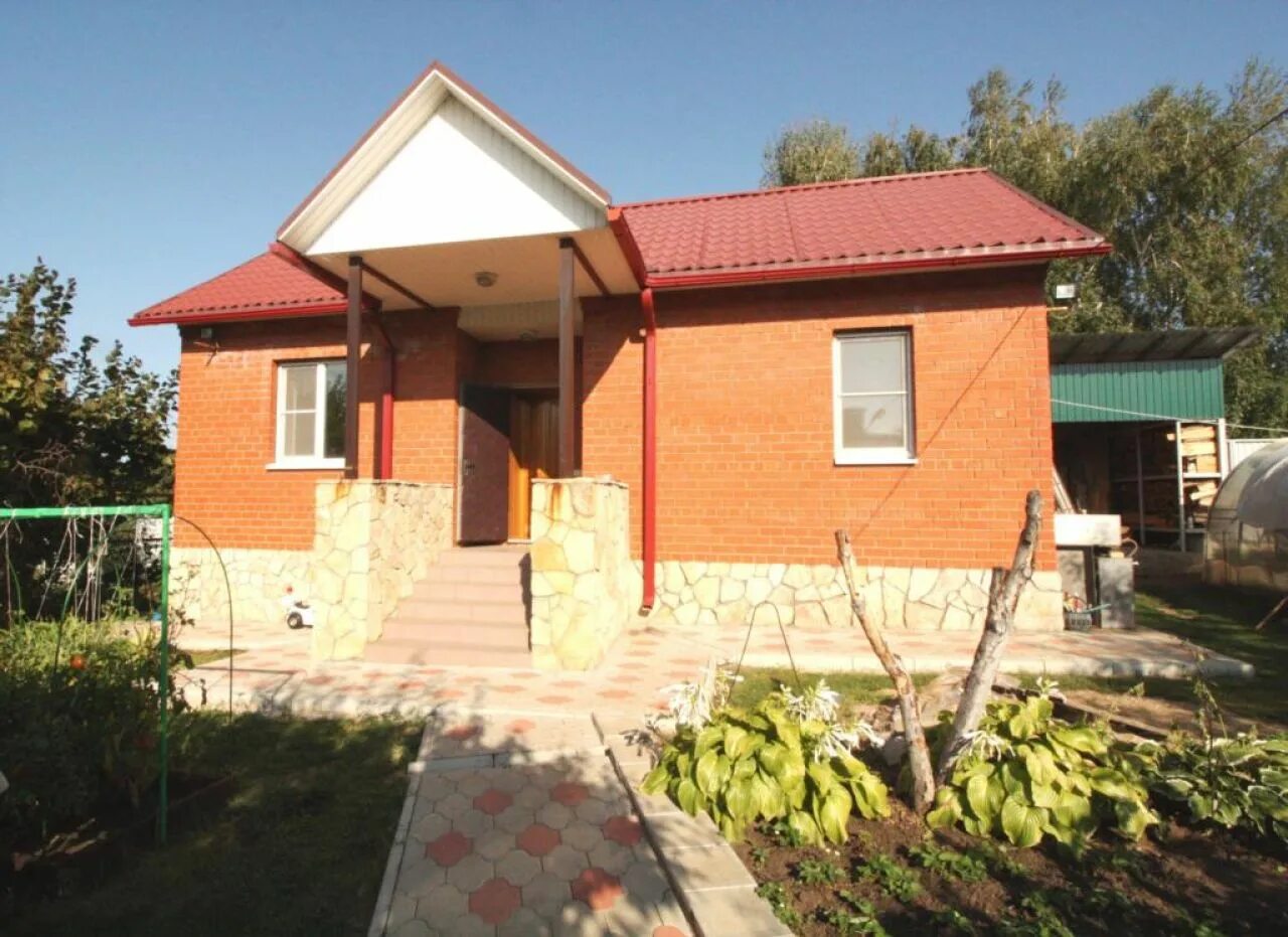 дом усть курдюм. коттеджный поселок усть-курдюм 60. коттеджный поселок "тихий уголок" в с. рублевка саратов. усть-курдюм саратовская область.