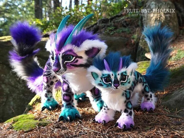 Fennec Fox Spirit Fox spirit, Fennec fox, Fox fantasy