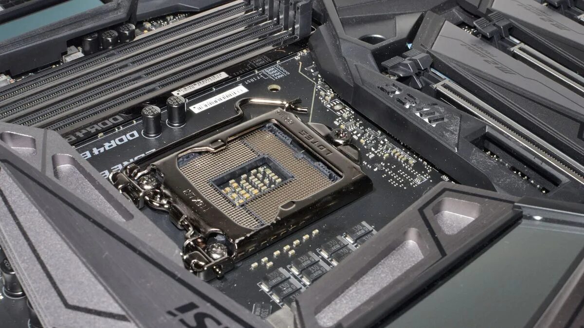 Процессор intel core i5 11900. Intel core i9 12900k. Процессор intel core i9 12900k. I7 haswell 2011. Intel core i9 13900kf.