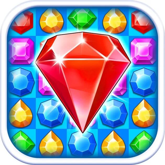 Кристаллы игры без регистрации. Игра Кристаллы Самоцветы. Игры три в ряд Jewel Legend. Самоцветы Кристаллы три в ряд. Jewel Legend драгоценные камни.