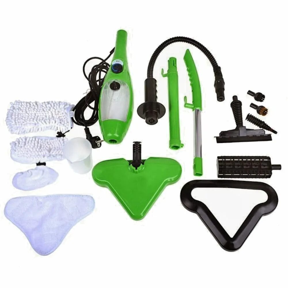 Mop 5 in 1. Швабра h2o mop x5. паровая швабра mop x5. паровая швабра steam mop x5. паровая швабра h20 mop x5.