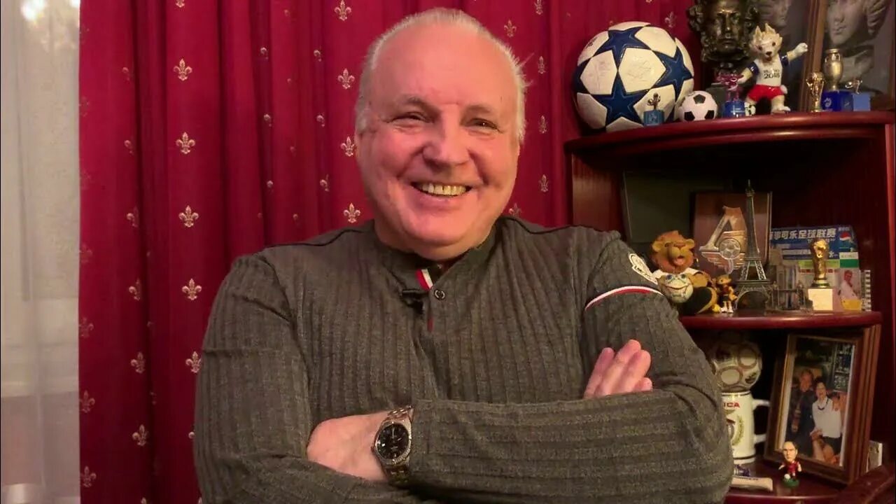 Вечерний абрамов. Вечерний абрамов. Вечерний абрамов. Вечерний абрамов. Вечерний абрамов.