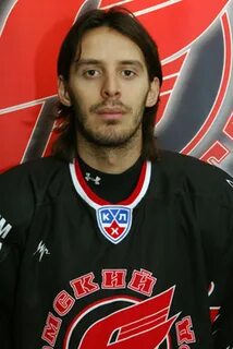 Авангард 2011 состав