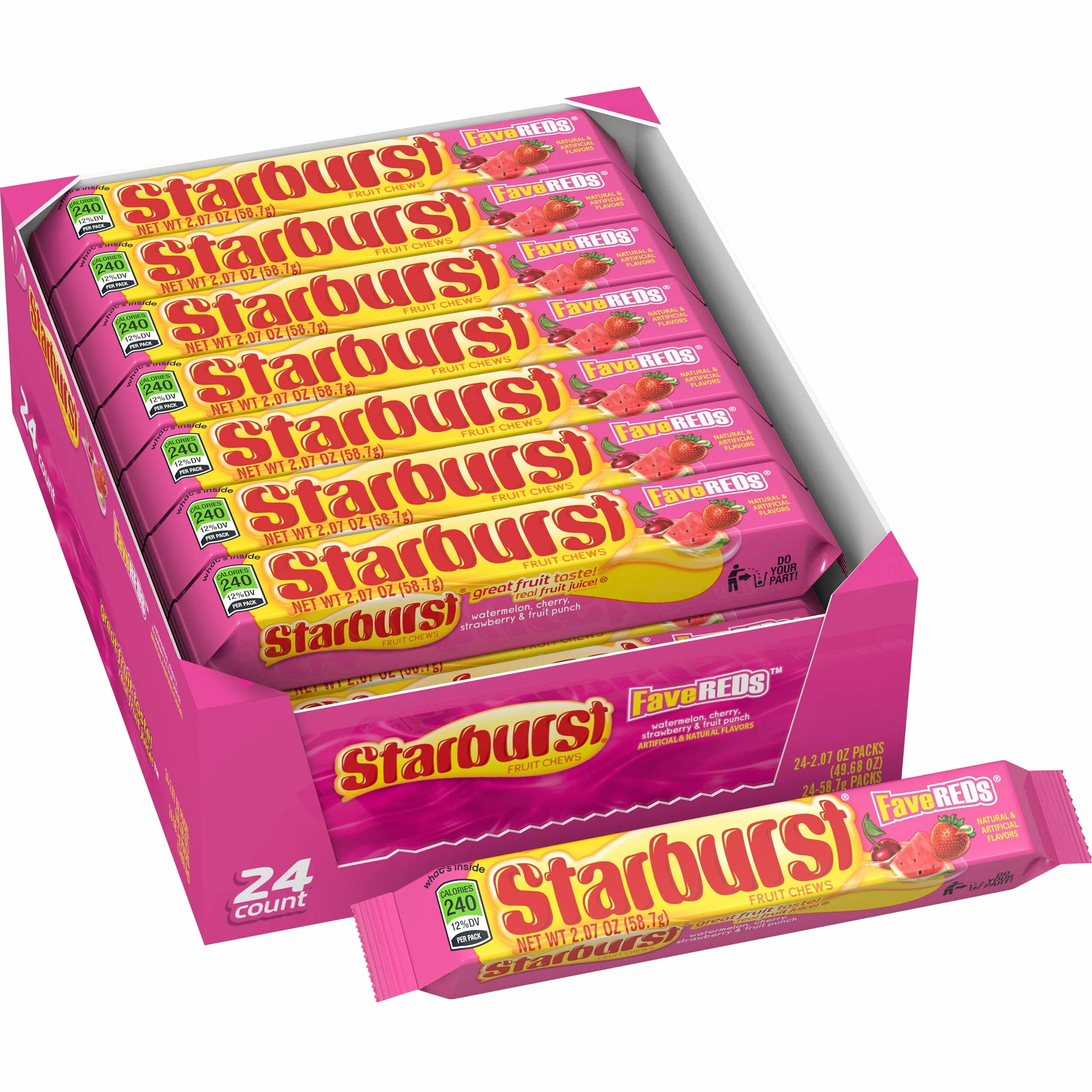 Купить старые конфеты. Starburst конфеты 2000. Жевательные конфеты Starburst. Жевательные конфеты из 2000. Жевательные конфеты из детства.