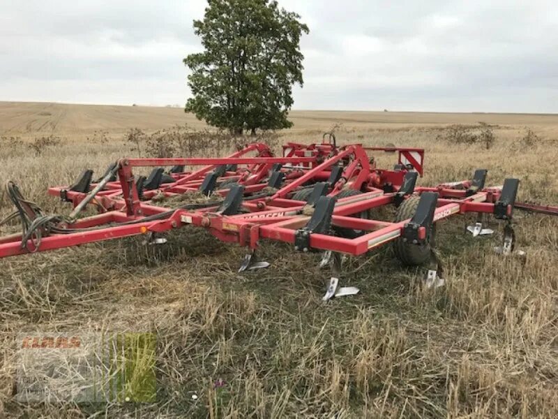 Культиватор horsch. Культиватор horsch. Культиватор хорш тайгер. Хорш тайгер 8 мт. Хорш тигр.