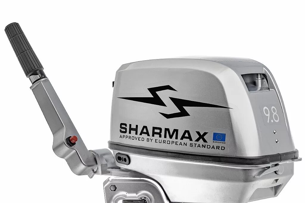 Мотор Шармакс 9.8. Лодочный мотор Шармакс 9.9. Лодочный мотор Sharmax sm15hs. Лодочный мотор Шермакс 9.8. 2 х тактный лодочный мотор 9.8 купить