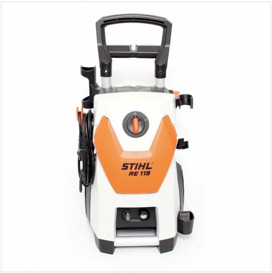 Купить мойку stihl. Мойка Stihl re 119. Мойка высокого давления Stihl re 119. Мойка Stihl 190. Мойка высокого давления Shtil re118.