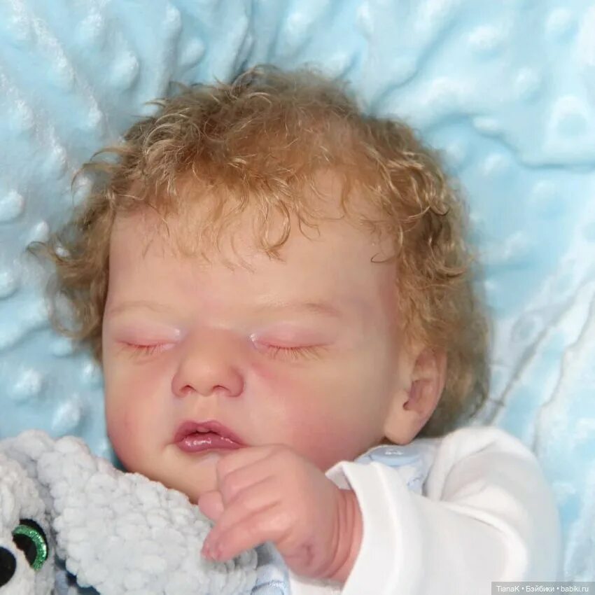 ~��reborn_sam🍼~ likee. Reborn sam. Реборн сэм. Серьги реборн. Reborn sam.