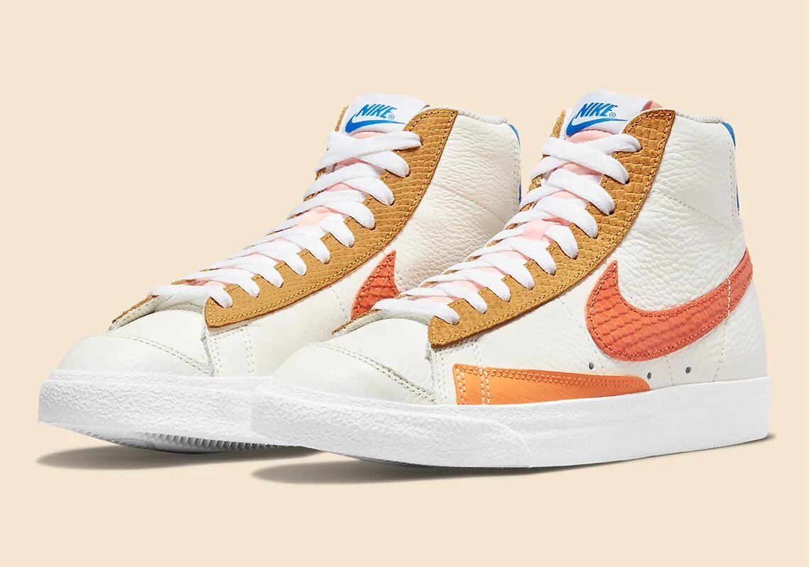 Найк блейзер МИД 77. Кроссовки найк блейзер МИД 77. Nike Blazer Mid 77 Orange. Nike кроссовки Blazer Mid '77. Кроссовки blazer mid 77