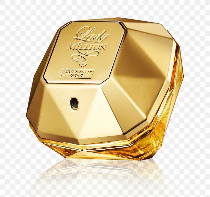 Пако рабан золотые. Paco rabanne lady million. пако рабан леди миллион голд. духи paco rabanne 1 million золотые. леди миллион духи женские.