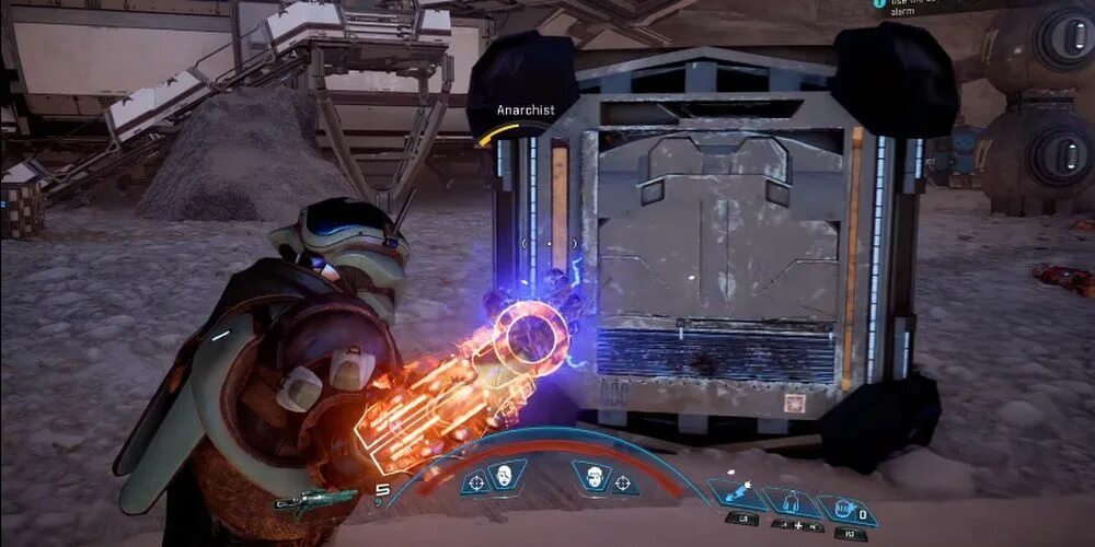 Mass effect: andromeda. Mass effect andromeda final. Андромеда 10. Mass effect 1 сарен. Mass effect andromeda angara armor.