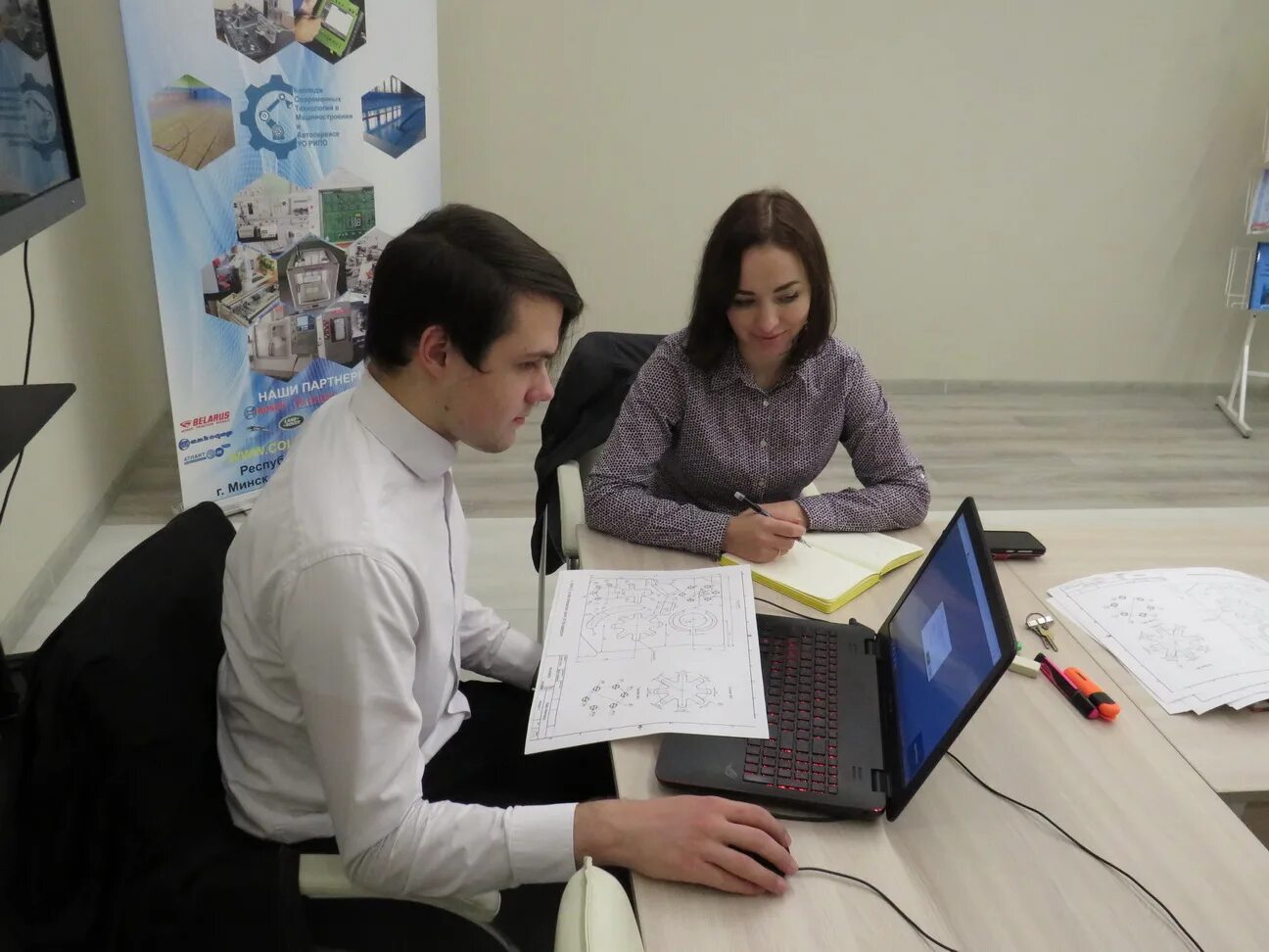 колледж современных технологий. колледж машиностроения и транспорта кмт во владивостоке. ивановский колледж сферы услуг общежитие. ваупшасова 23 минск. машиностроительный колледж владивосток.