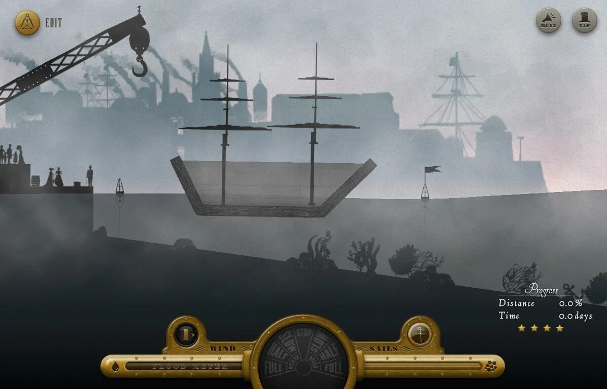 Игра создавать корабли. Игра Full Steam ahead. Full Steam ahead корабли. Флеш игра строим Фрегат. Спотлайт 8 Full Steam ahead.