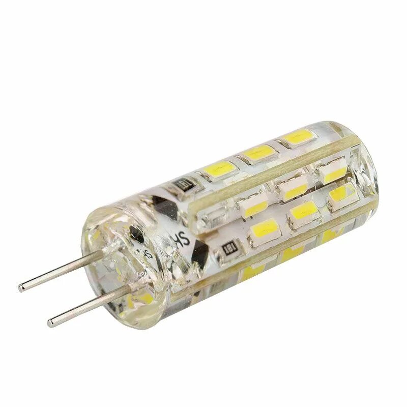 Лампа светодиодная 12в g4. Лампа светодиодная g9 вт3. G4 led 220v. Светодиодная лампа "led" g4 Lamp.