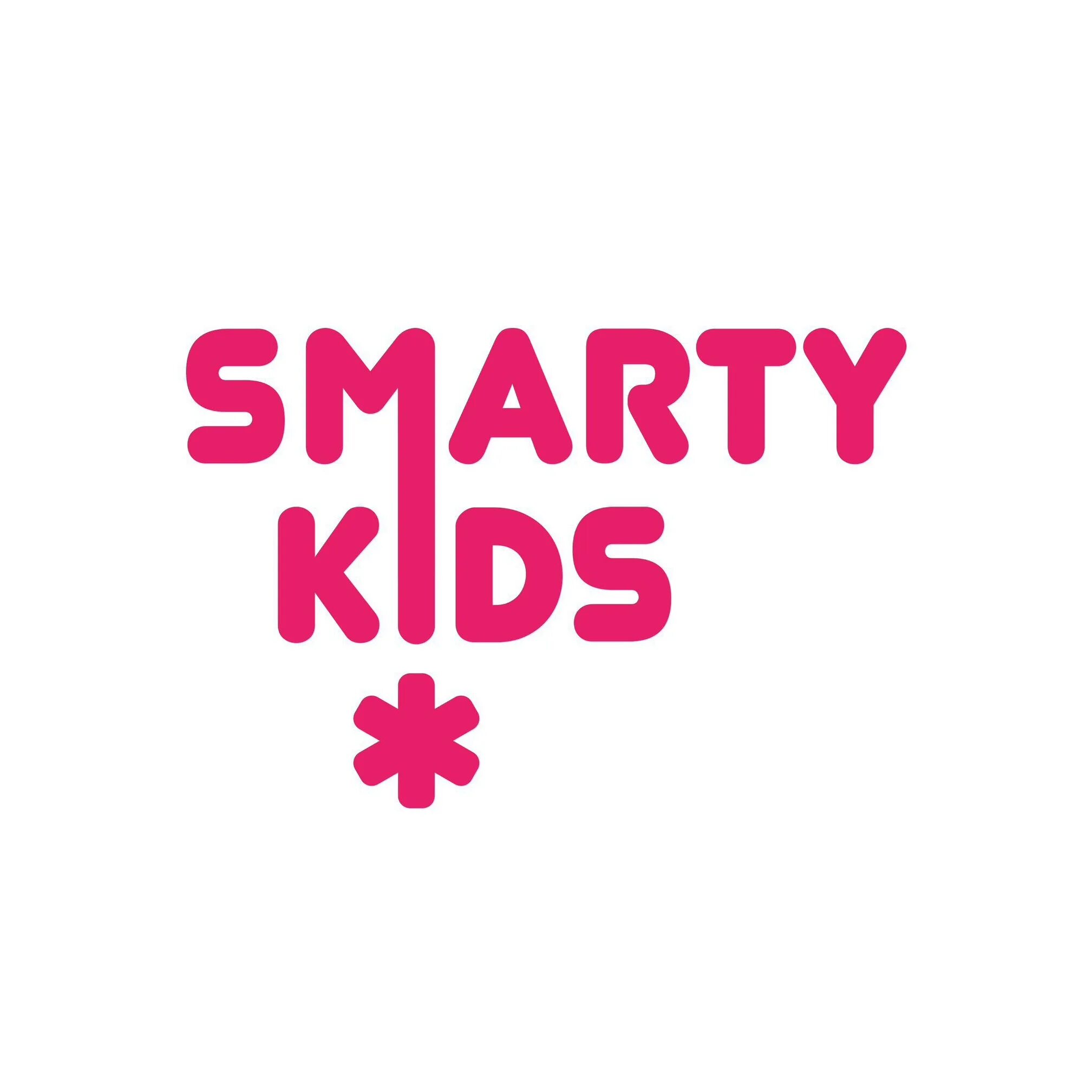 На рисунке смартик. Смартикидс. Логотипы Smartykids. Smarty Kids Самара. Ментальная арифметика смартикидс.