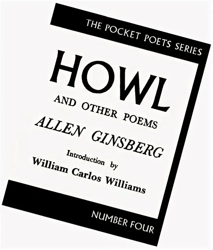 Вопль книга. Вопль Гинзберг. Аллен Гинзберг вопль. Аллен Гинзберг поэзия США. Аллен Гинзберг книги.