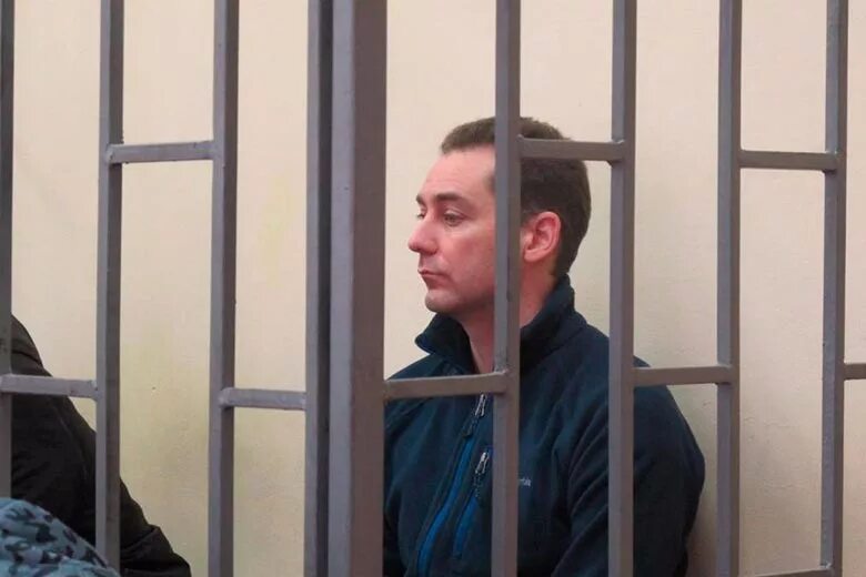 8 лет колонии строгого режима за 14 летнию фото меа. Приговорили к 8 годам. Улюкаева захарченко. Приговорили к 8 годам. Приговорили к 8 годам.