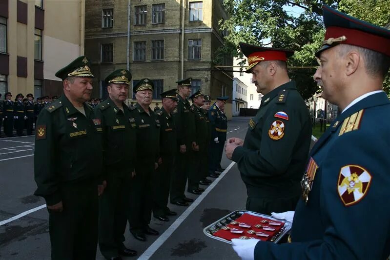 Участок росгвардии. Генерал полковник Меликов Росгвардия.